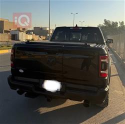 ڕام 1500